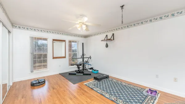 $1,290,000 | 29266 Farm To Market Road 3009, New Braunfels, TX 78132