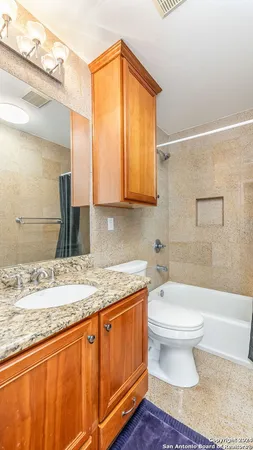 $1,290,000 | 29266 Farm To Market Road 3009, New Braunfels, TX 78132