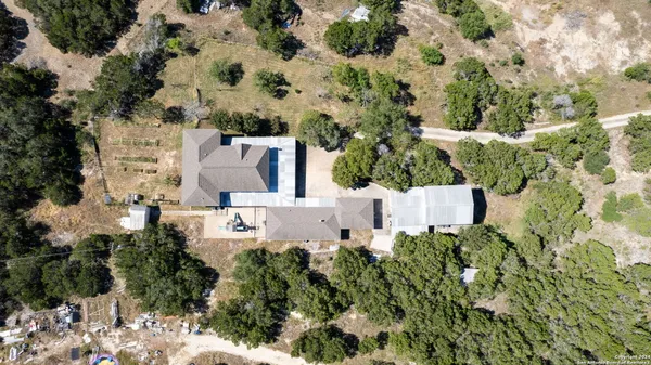 $1,290,000 | 29266 Farm To Market Road 3009, New Braunfels, TX 78132