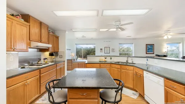 $1,290,000 | 29266 Farm To Market Road 3009, New Braunfels, TX 78132