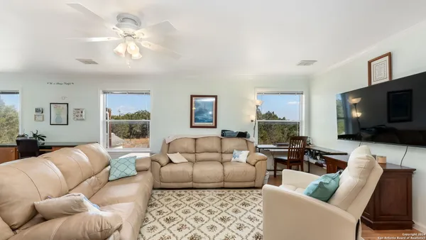 $1,290,000 | 29266 Farm To Market Road 3009, New Braunfels, TX 78132