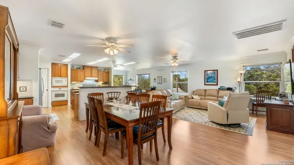 $1,290,000 | 29266 Farm To Market Road 3009, New Braunfels, TX 78132