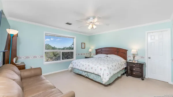 $1,290,000 | 29266 Farm To Market Road 3009, New Braunfels, TX 78132