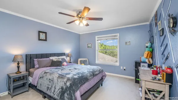 $1,290,000 | 29266 Farm To Market Road 3009, New Braunfels, TX 78132