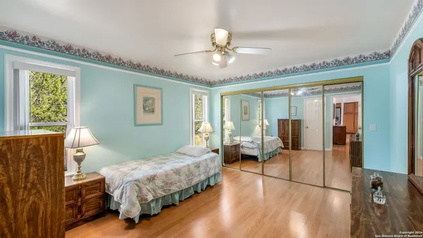 $1,290,000 | 29266 Farm To Market Road 3009, New Braunfels, TX 78132