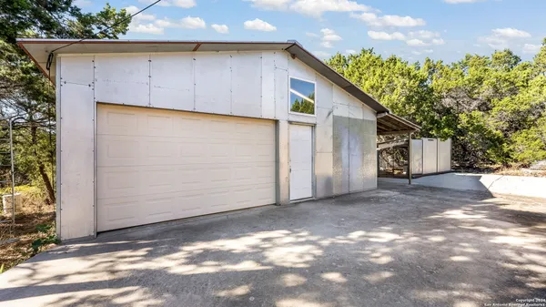$1,290,000 | 29266 Farm To Market Road 3009, New Braunfels, TX 78132