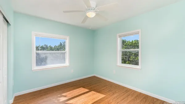 $1,290,000 | 29266 Farm To Market Road 3009, New Braunfels, TX 78132