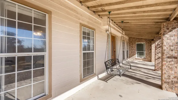 $1,290,000 | 29266 Farm To Market Road 3009, New Braunfels, TX 78132