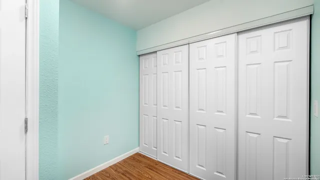 $1,450,000 | 29266 Farm To Market Road 3009, New Braunfels, TX 78132