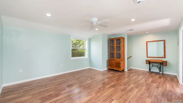 $1,290,000 | 29266 Farm To Market Road 3009, New Braunfels, TX 78132