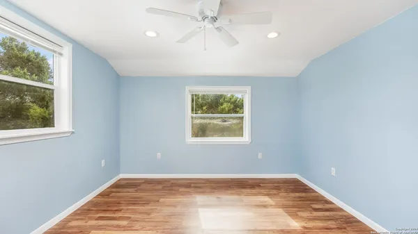 $1,290,000 | 29266 Farm To Market Road 3009, New Braunfels, TX 78132