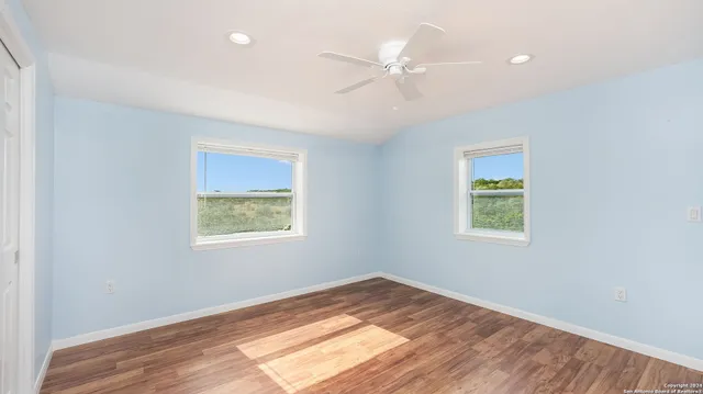 $1,450,000 | 29266 Farm To Market Road 3009, New Braunfels, TX 78132