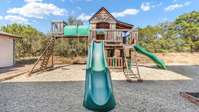 $1,450,000 | 29266 Farm To Market Road 3009, New Braunfels, TX 78132