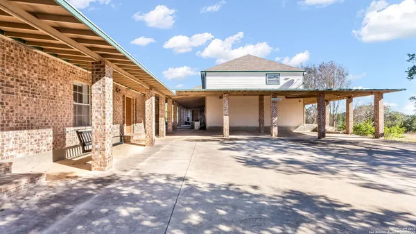 $1,290,000 | 29266 Farm To Market Road 3009, New Braunfels, TX 78132