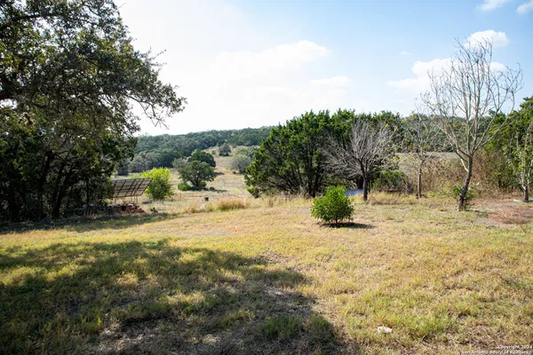 $1,290,000 | 29266 Farm To Market Road 3009, New Braunfels, TX 78132