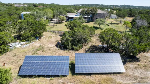 $1,290,000 | 29266 Farm To Market Road 3009, New Braunfels, TX 78132