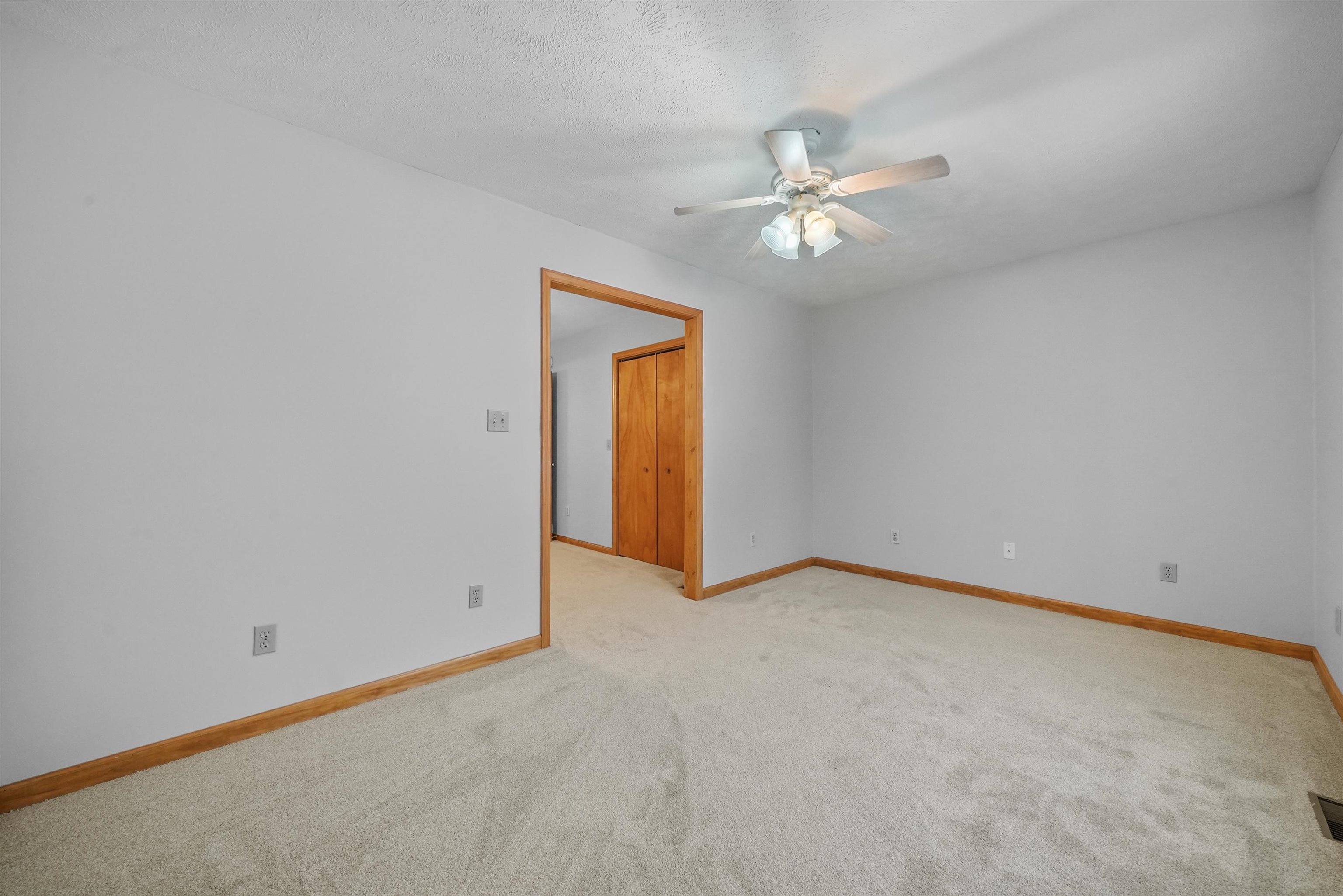 4327 Benson Road, Unit LOT: 29 Cadillac, MI 49601 - Photo 25 of 42