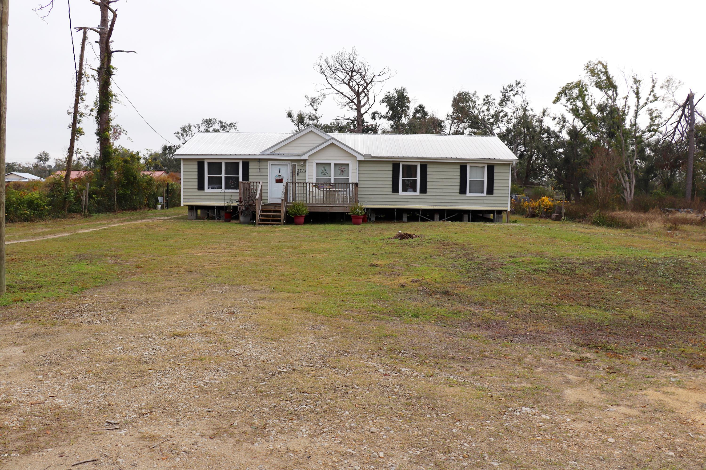 3714 Long Road Southport, FL 32409 - Photo 3 of 23 Gallery Image 3