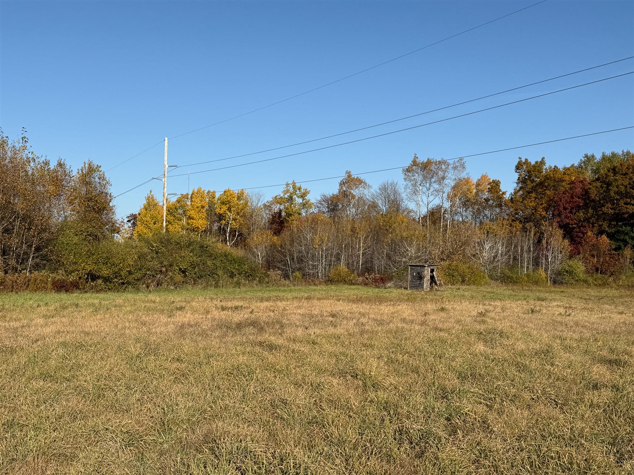 19 19 Mile Road Lakeview, MI 48850 - Photo 27 of 29