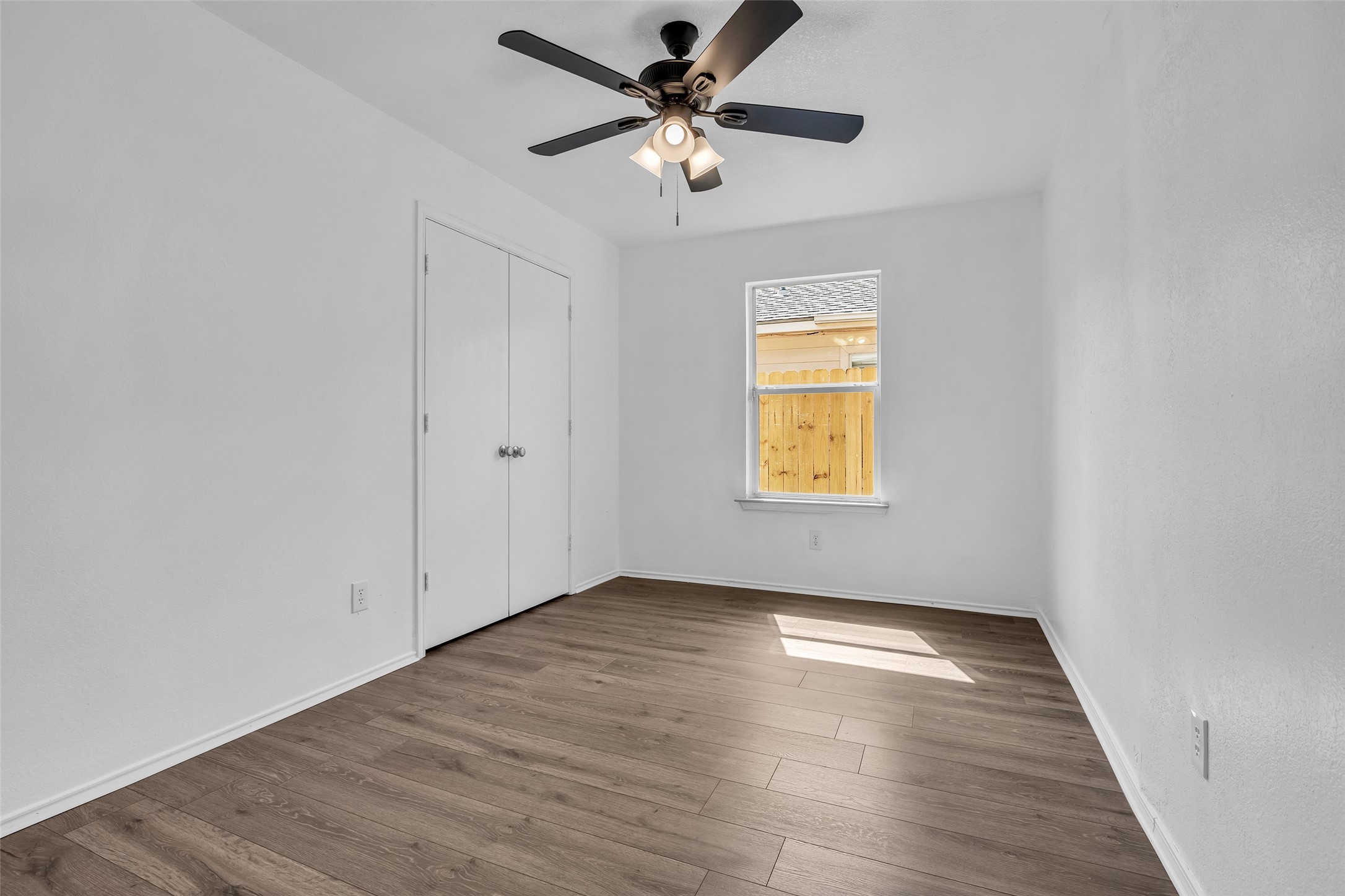 5239 Roth Forest Lane Spring, TX 77389 - Photo 9 of 13 Gallery Image 9
