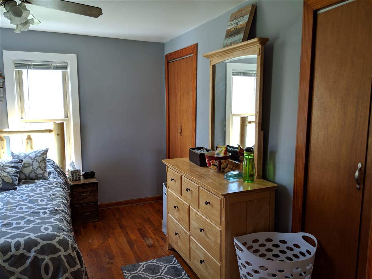 2522 East Freeland Road Midland, MI 48640 - Photo 12 of 30