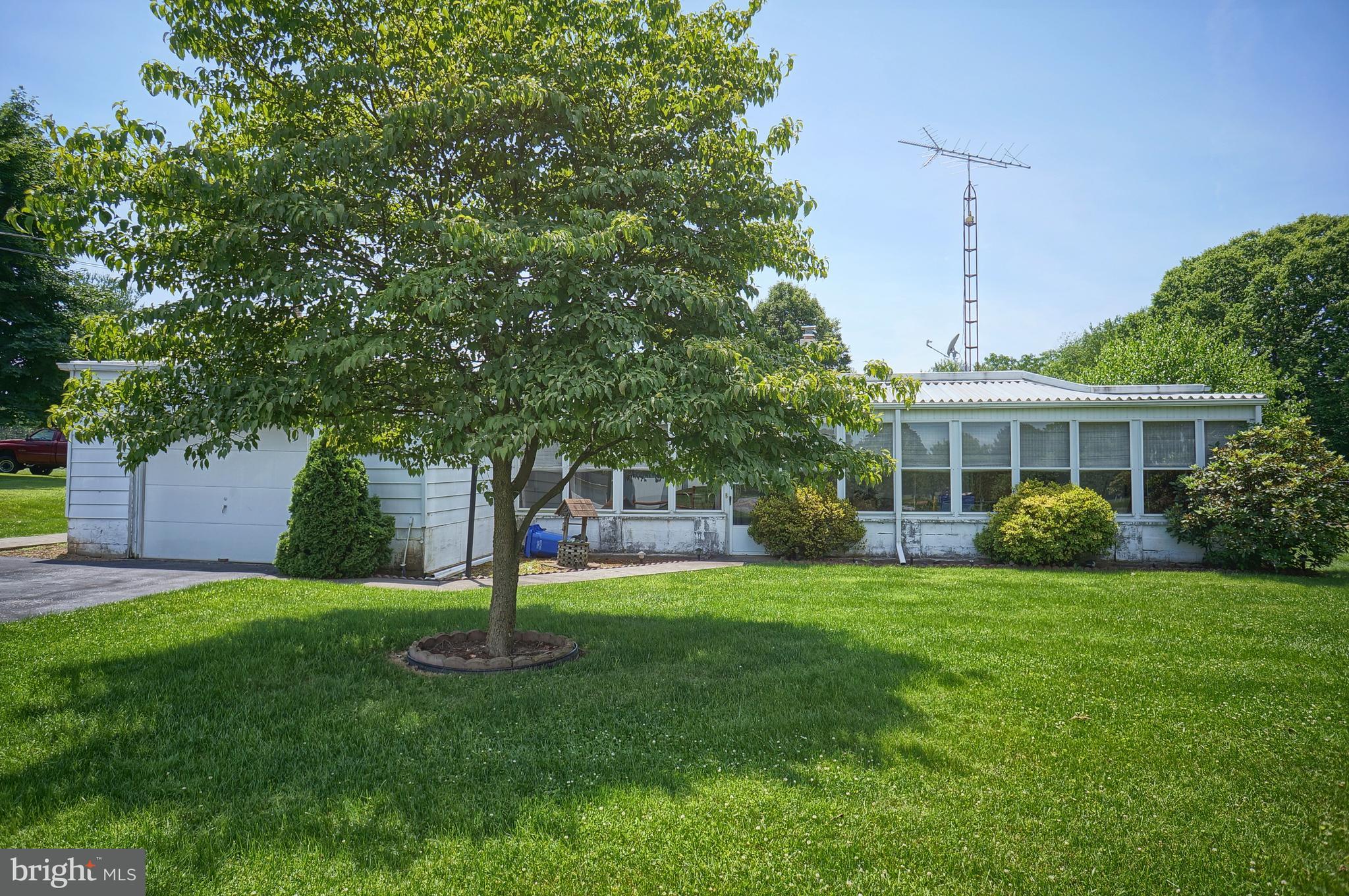 7 Bare Road Mechanicsburg, PA 17050 - Photo 1 of 11 Gallery Image 1