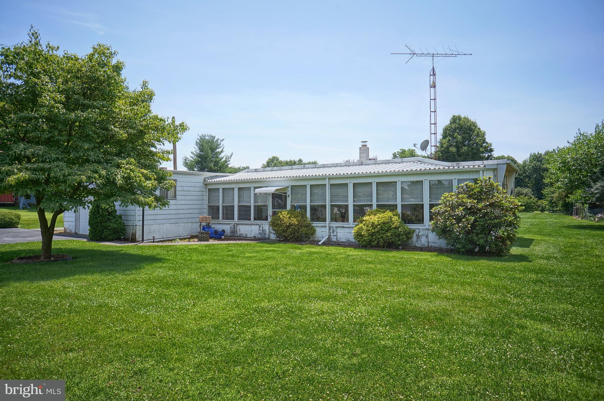 7 Bare Road Mechanicsburg, PA 17050 - Photo 2 of 11 Gallery Image 2
