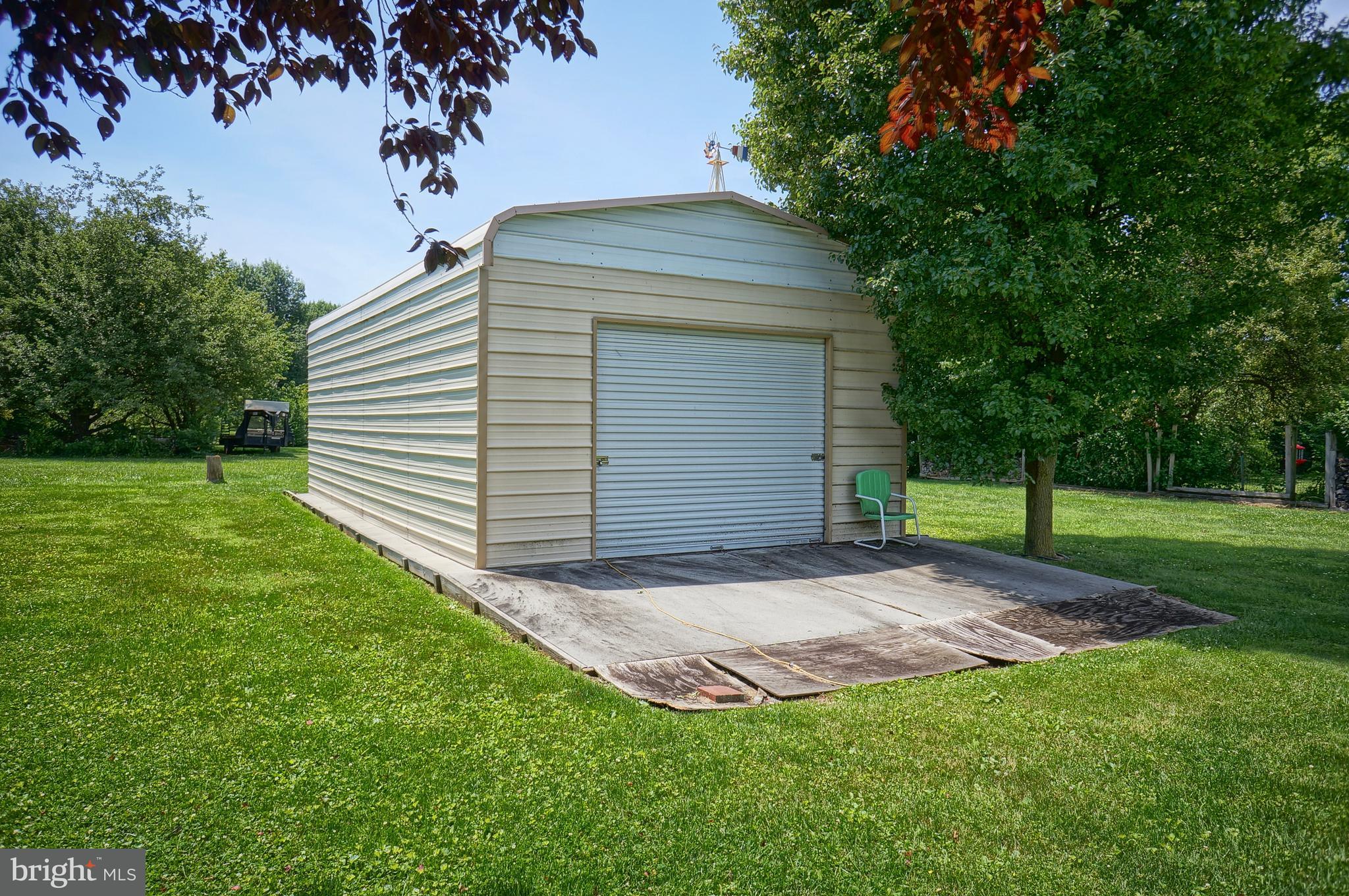 7 Bare Road Mechanicsburg, PA 17050 - Photo 11 of 11 Gallery Image 11