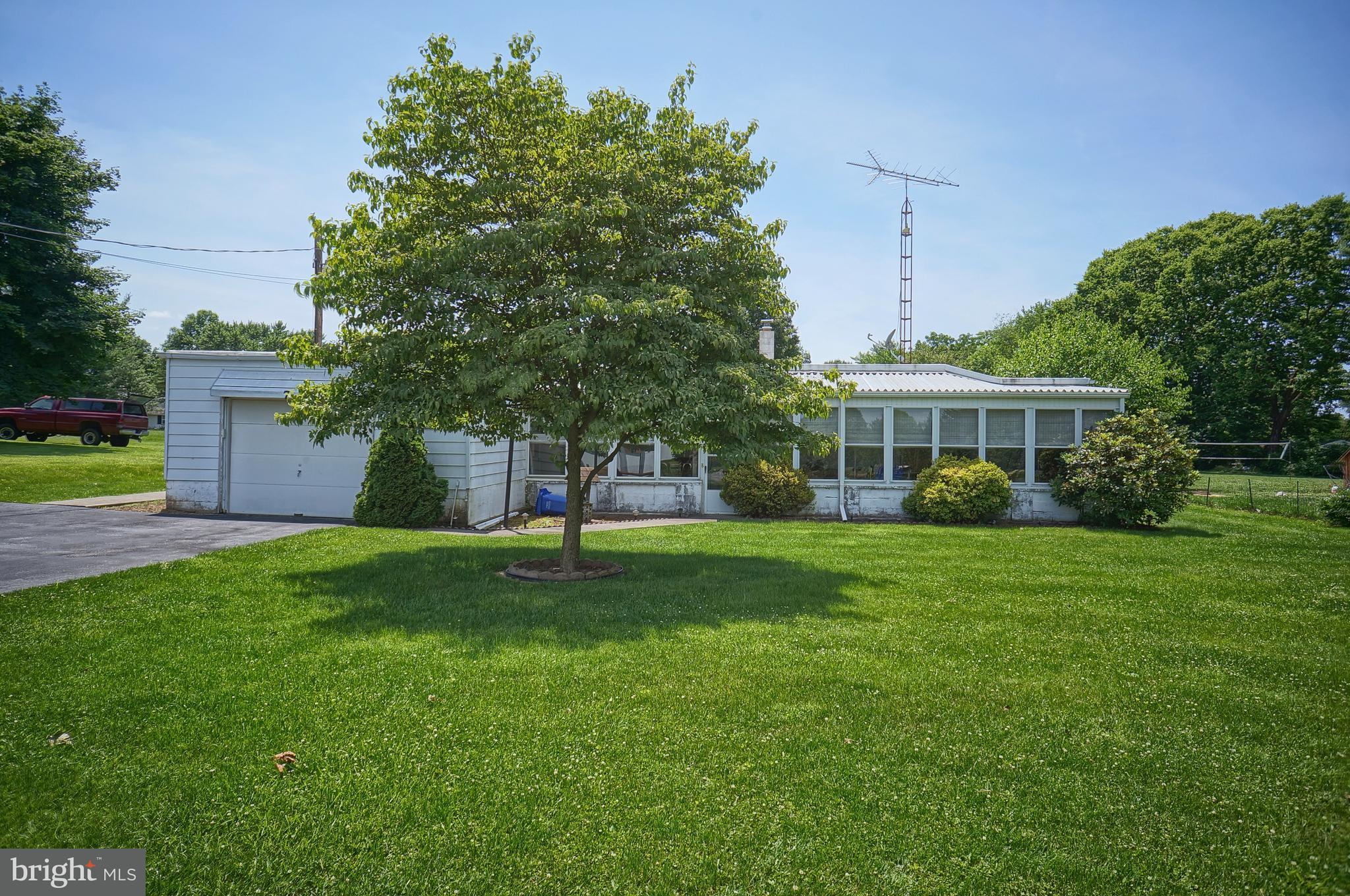 7 Bare Road Mechanicsburg, PA 17050 - Photo 4 of 11 Gallery Image 4