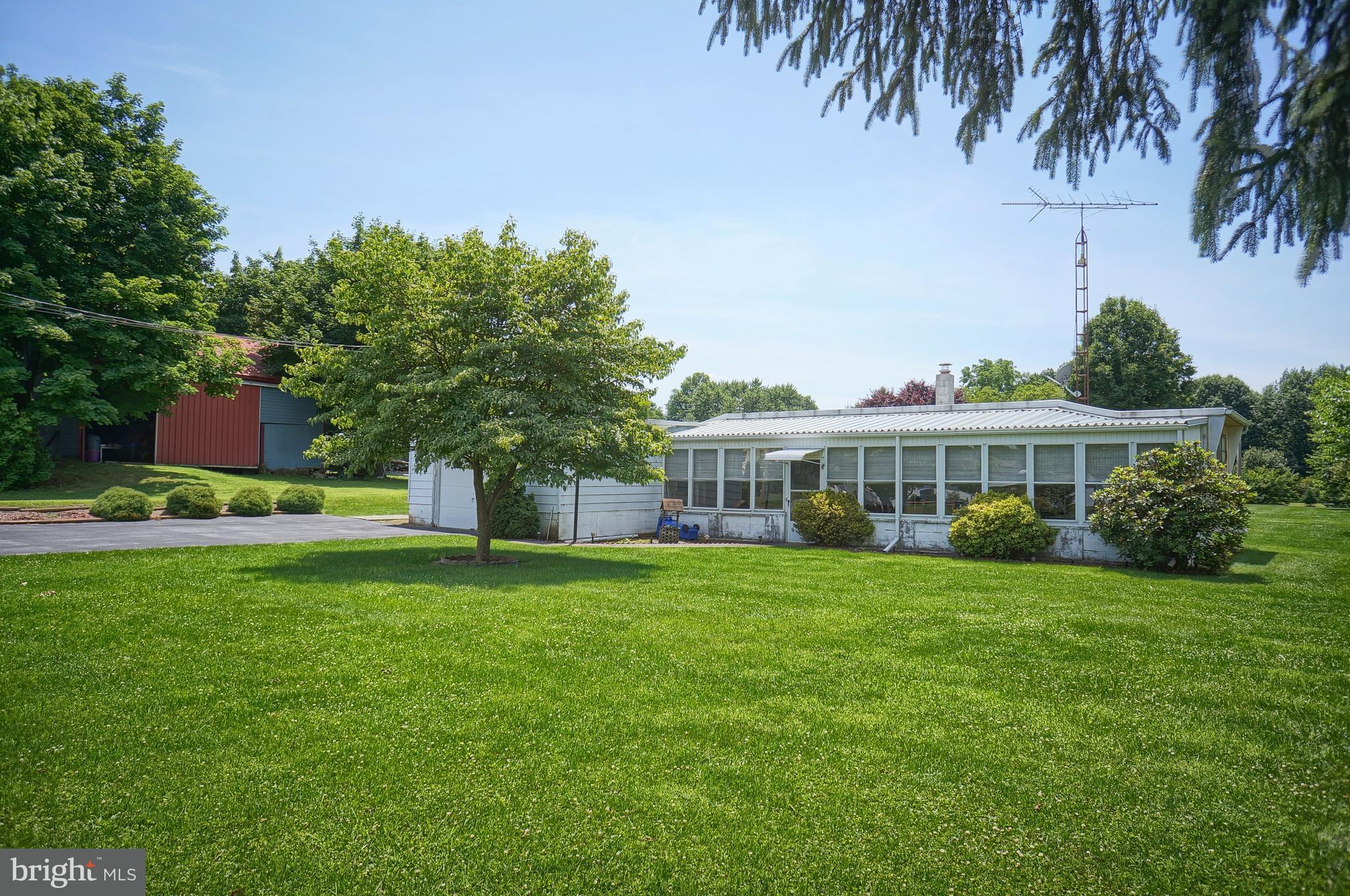 7 Bare Road Mechanicsburg, PA 17050 - Photo 5 of 11 Gallery Image 5