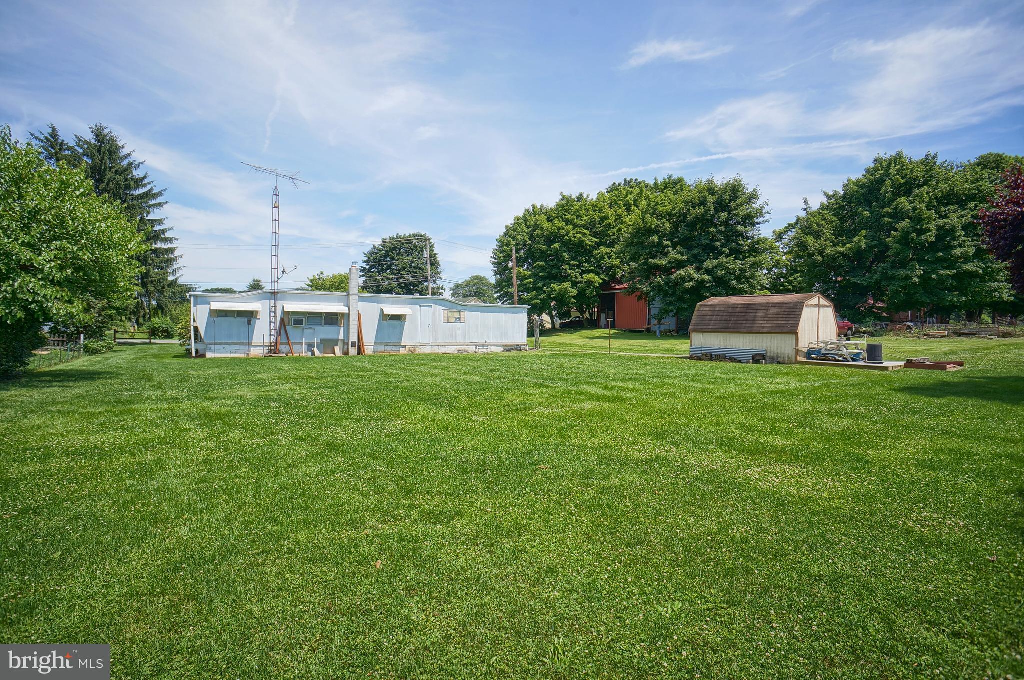 7 Bare Road Mechanicsburg, PA 17050 - Photo 6 of 11 Gallery Image 6