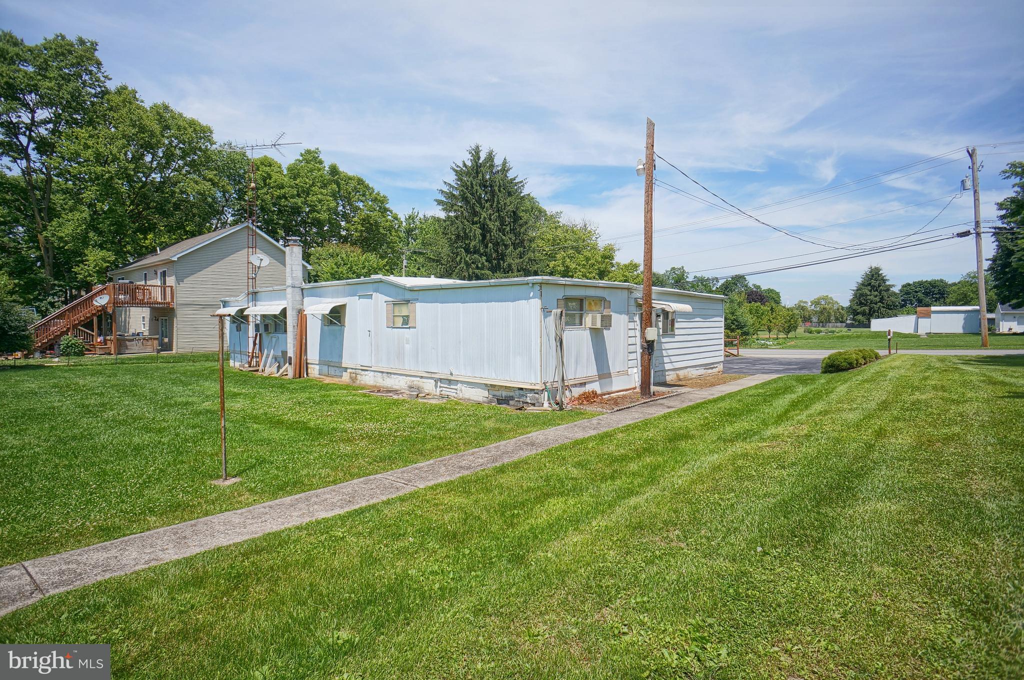 7 Bare Road Mechanicsburg, PA 17050 - Photo 7 of 11 Gallery Image 7