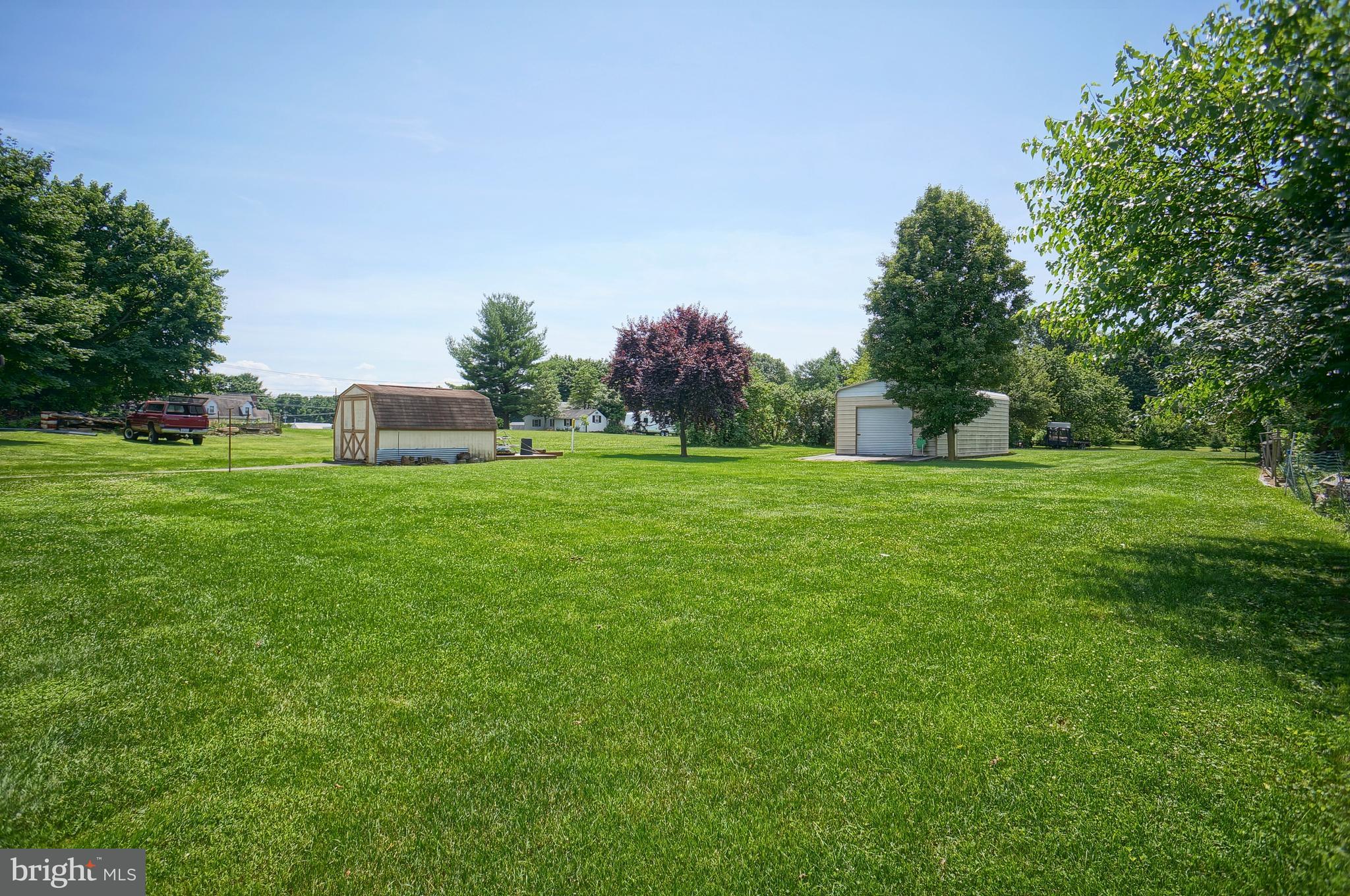 7 Bare Road Mechanicsburg, PA 17050 - Photo 8 of 11 Gallery Image 8