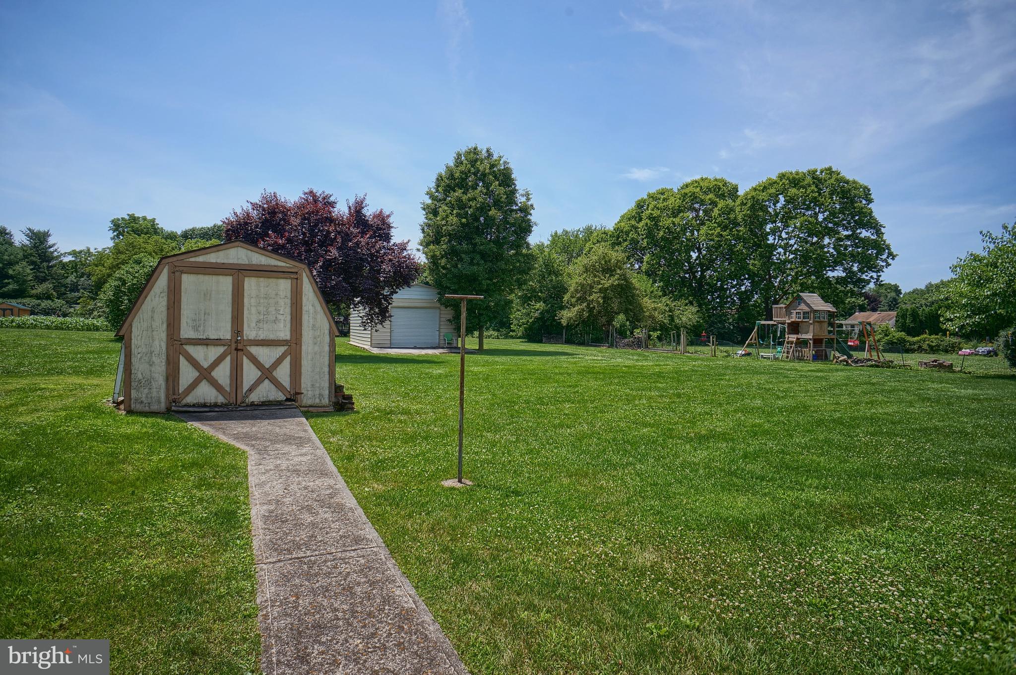 7 Bare Road Mechanicsburg, PA 17050 - Photo 9 of 11 Gallery Image 9