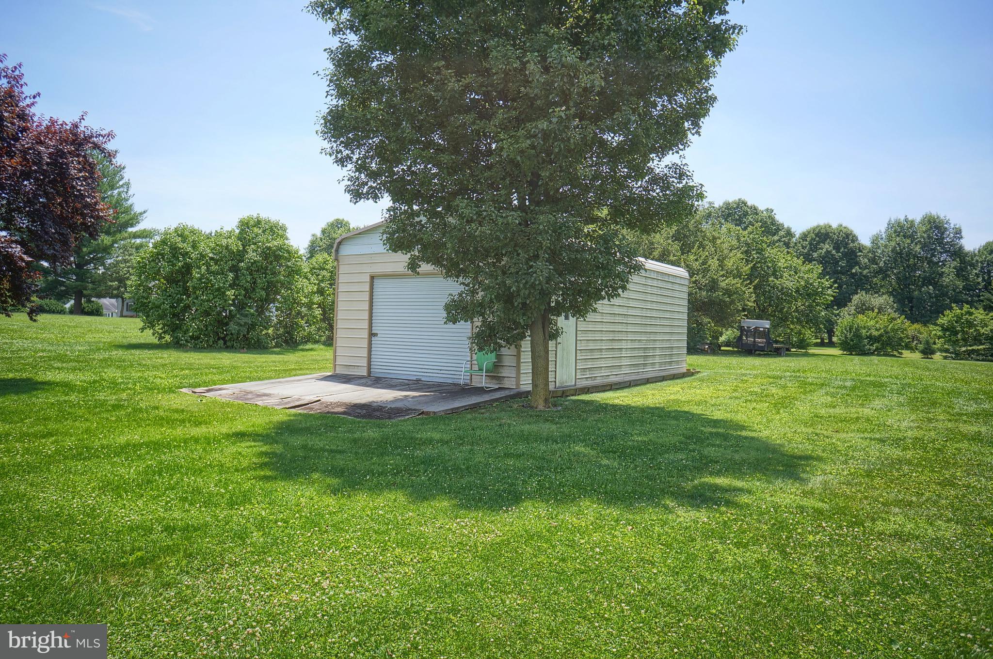 7 Bare Road Mechanicsburg, PA 17050 - Photo 10 of 11 Gallery Image 10