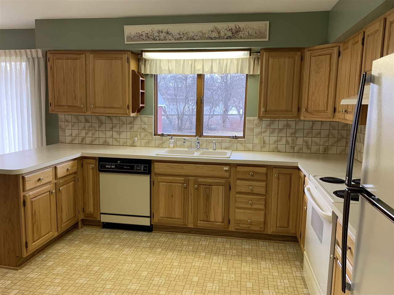 88 Pinewood Court Bay City, MI 48708 - Photo 20 of 53 Gallery Image 20