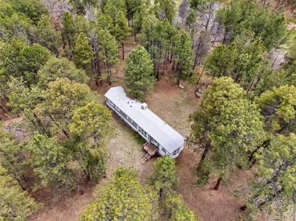 $1,000,000 | 10655 Hardy Road, Colorado Springs, CO 80908