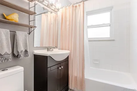 $615,000 | 6067 Owens Street, Arvada, CO 80004