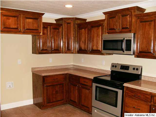 2425 County Road 81 Clanton, AL 35045 - Photo 5 of 30