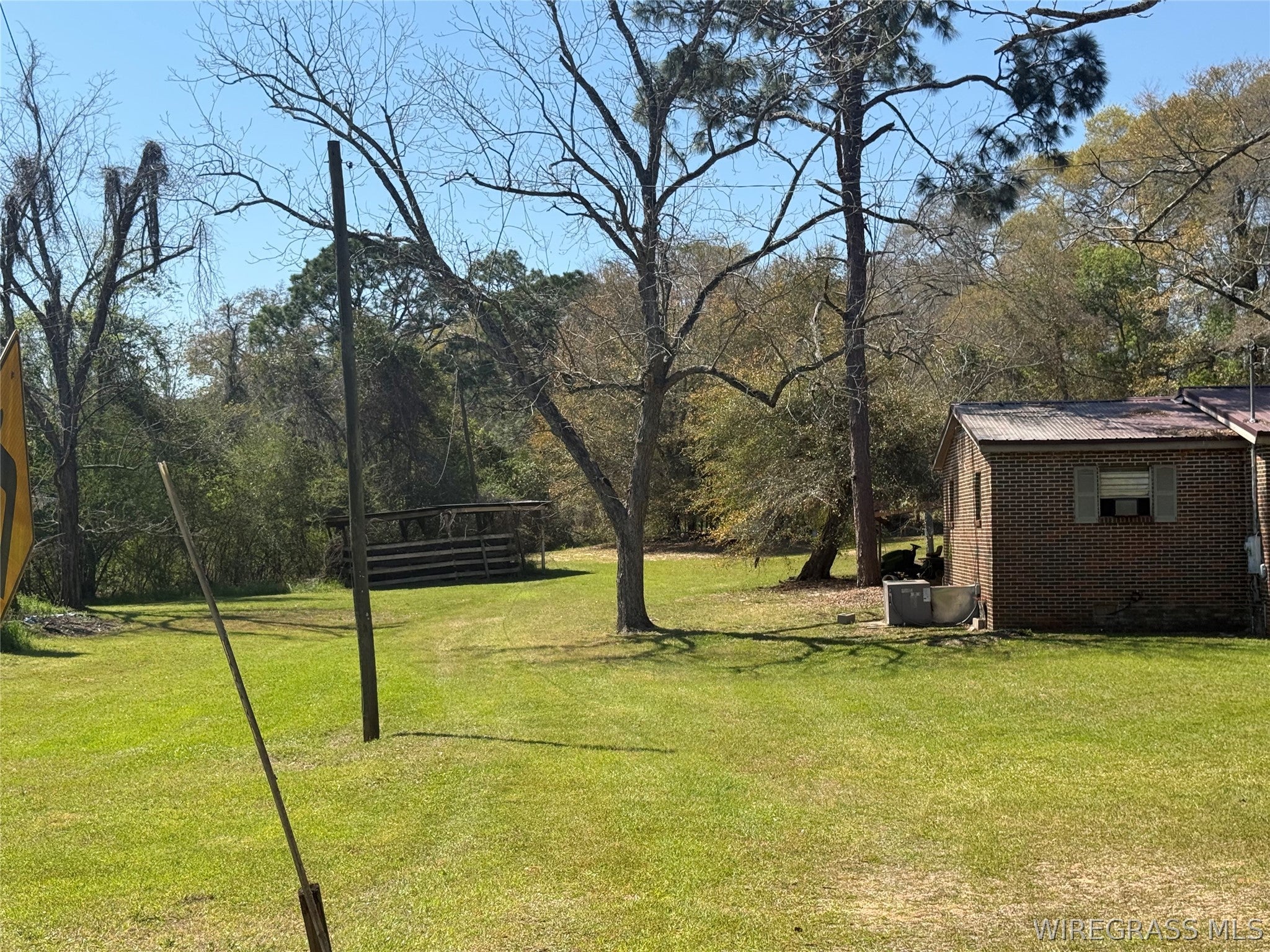 866 W.G. Bond Road Dothan, AL 36305 - Photo 3 of 5 Gallery Image 3