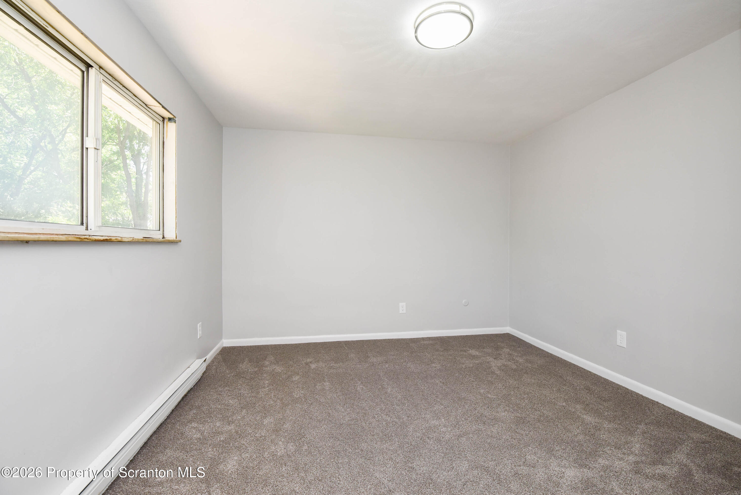 2610 Price Street Scranton, PA 18504 - Photo 26 of 83 _DSC3575
