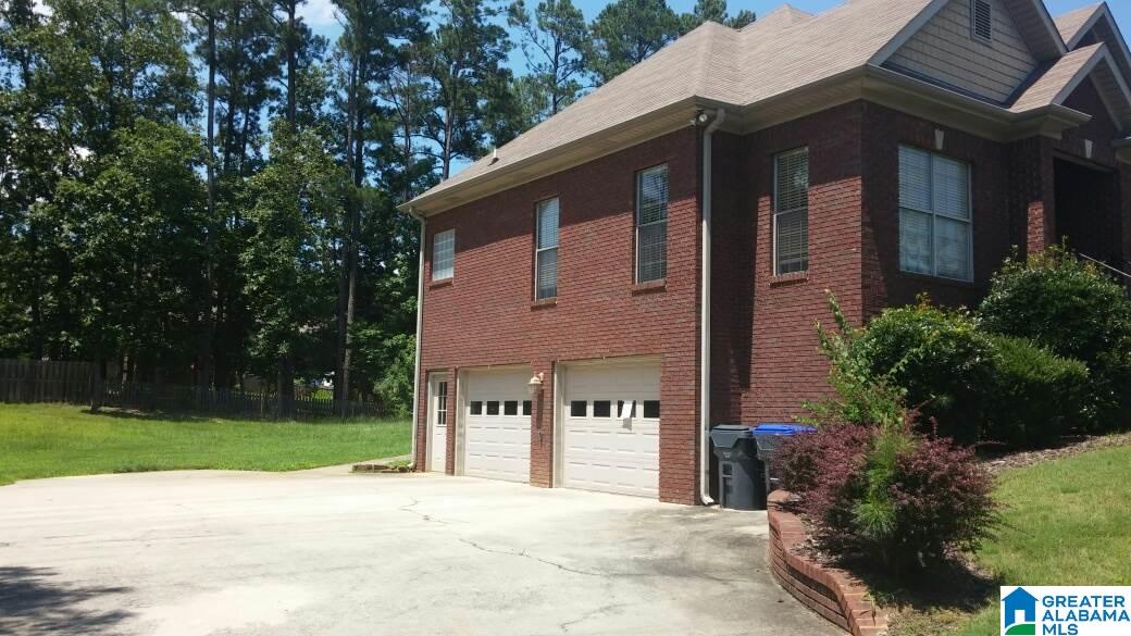 143 Thoroughbred Lane Alabaster, AL 35007 - Photo 18 of 22