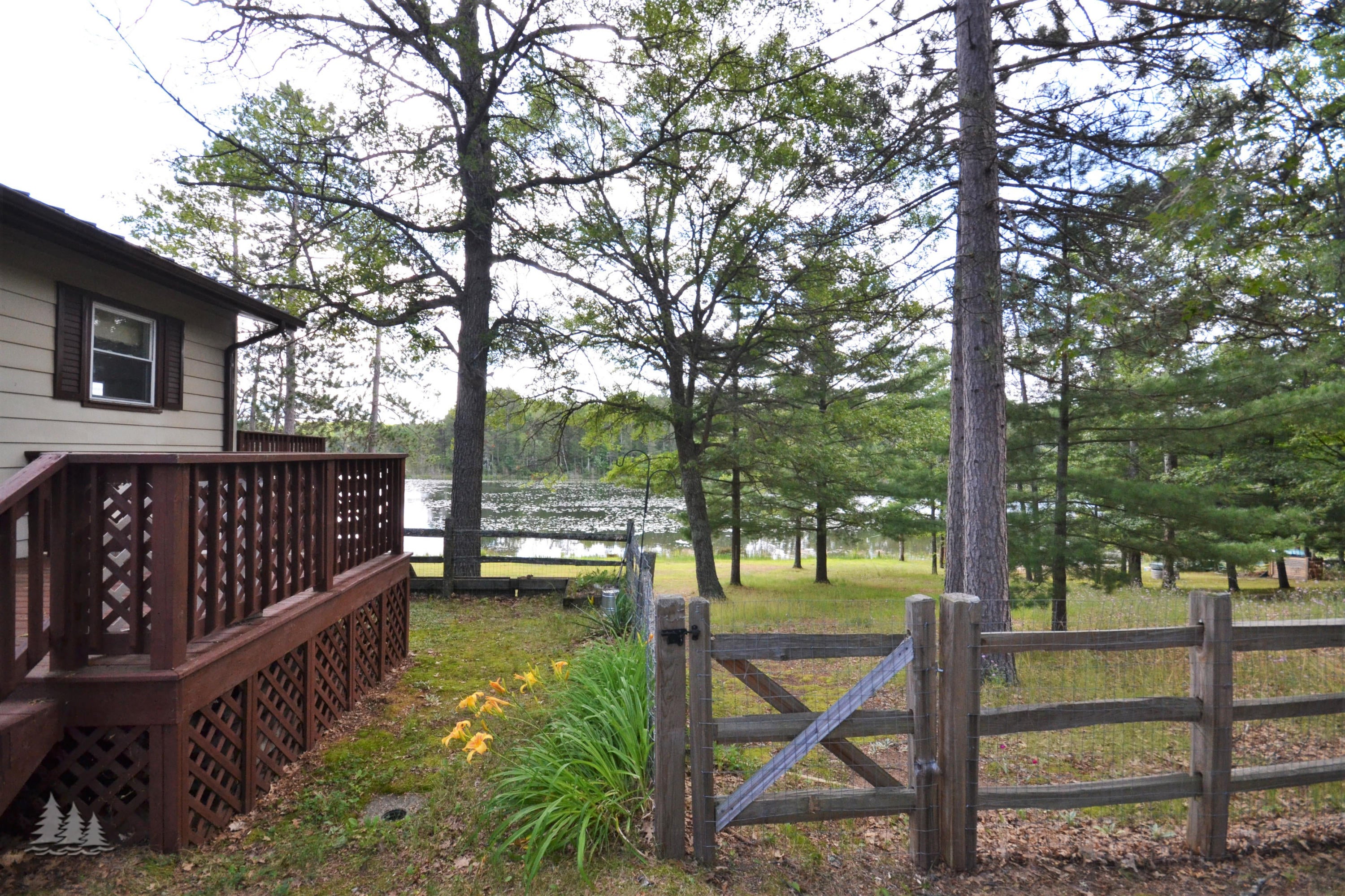 5280 Woodridge Road Lewiston, MI 49756 - Photo 34 of 41 Gallery Image 34