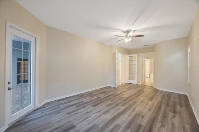 $650,000 | 18413 Eastwyck Drive, Tampa, FL 33647