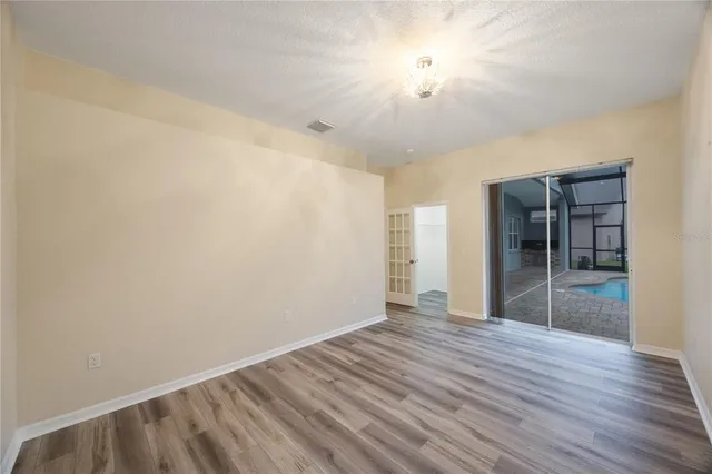 $650,000 | 18413 Eastwyck Drive, Tampa, FL 33647