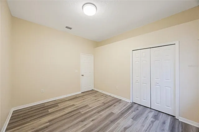 $650,000 | 18413 Eastwyck Drive, Tampa, FL 33647