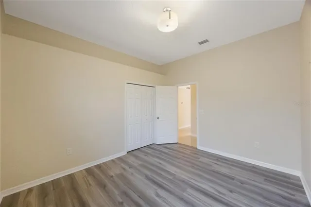 $650,000 | 18413 Eastwyck Drive, Tampa, FL 33647