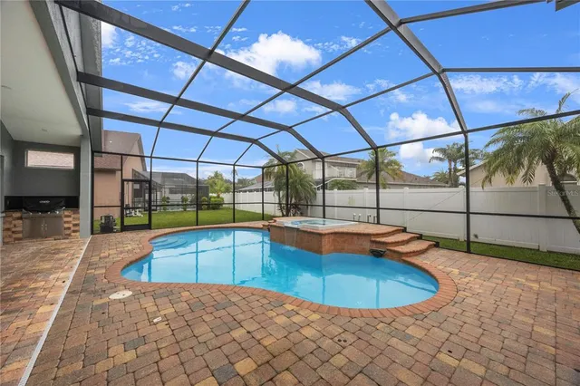 $650,000 | 18413 Eastwyck Drive, Tampa, FL 33647