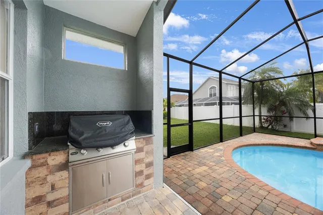 $650,000 | 18413 Eastwyck Drive, Tampa, FL 33647