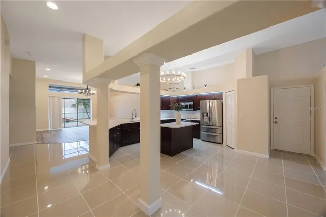 $650,000 | 18413 Eastwyck Drive, Tampa, FL 33647